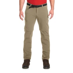 Maier Sports Tajo 2 Hose 3000006