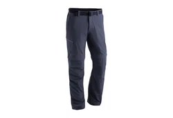 Maier Sports Tajo 2 Hose Nacht Himmel