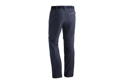 Maier Sports Tajo 2 Hose Nacht Himmel