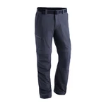 Maier Sports Tajo 2 Hose Nacht Himmel