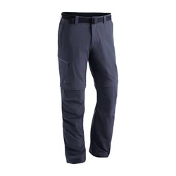 Maier Sports Tajo 2 Hose Nacht Himmel