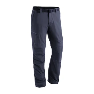 Maier Sports Tajo 2 Hose Nacht Himmel Maier Sports Tajo 2 Hose Nacht Himmel