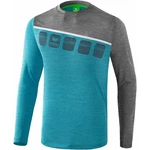 Erima Sweatshirt 5-C Longsleeve 