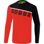 Erima Sweatshirt 5-C Longsleeve 