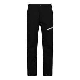 Trekkinghose Herren Hose MAN PANT 30A1477CF