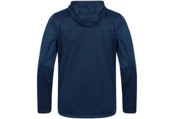 Jako Sweatjacke Premium Softshelljacke 7607