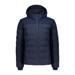 CMP Softshelljacke Man Jacket Zip Hood (39Z2777) 39Z2777