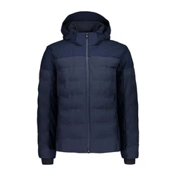 CMP Softshelljacke Man Jacket Zip Hood (39Z2777) 39Z2777