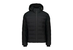 CMP Softshelljacke Man Jacket Zip Hood (39Z2777) 39Z2777