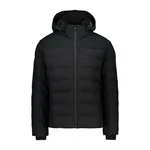 CMP Softshelljacke Man Jacket Zip Hood (39Z2777) 39Z2777