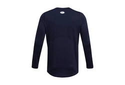 Under Armour UA HeatGear Armour Fitted Langarmshirt (1361506) 1361506