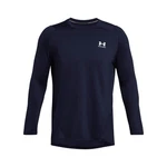 Under Armour UA HeatGear Armour Fitted Langarmshirt (1361506) 1361506