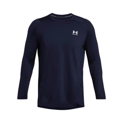 Under Armour UA HeatGear Armour Fitted Langarmshirt (1361506) 1361506
