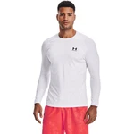 Under Armour UA HeatGear Armour Fitted Langarmshirt (1361506) 1361506