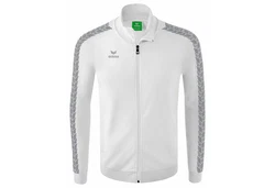 Erima Sweatjacke Essential Team Tracktop 