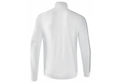 Erima Sweatjacke Essential Team Tracktop 