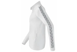Erima Sweatjacke Essential Team Tracktop 