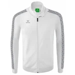 Erima Sweatjacke Essential Team Tracktop 