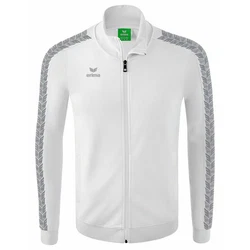 Erima Sweatjacke Essential Team Tracktop 