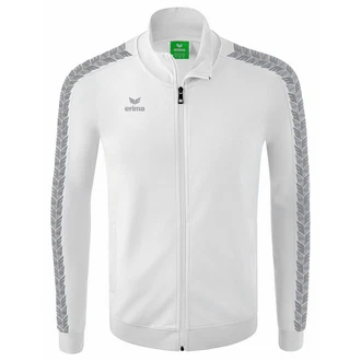 Erima Sweatjacke Essential Team Tracktop 
