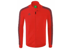 Erima Sweatjacke Essential Team Tracktop 