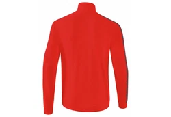 Erima Sweatjacke Essential Team Tracktop 