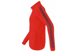 Erima Sweatjacke Essential Team Tracktop 