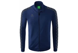 Erima Sweatjacke Essential Team Tracktop 