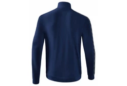 Erima Sweatjacke Essential Team Tracktop 