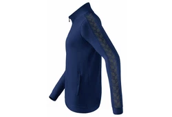 Erima Sweatjacke Essential Team Tracktop 