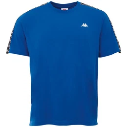 T-Shirt Herren T-Shirt Ilyas 309001