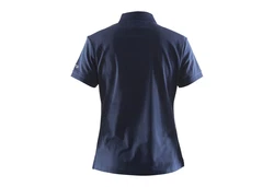 Craft Poloshirt Polo Pique Classic 192467