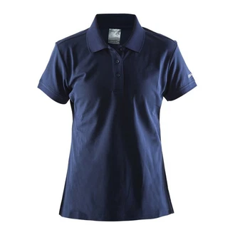 Craft Poloshirt Polo Pique Classic 192467