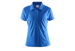 Craft Poloshirt Polo Pique Classic 192467