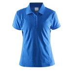 Craft Poloshirt Polo Pique Classic 192467