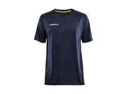 Craft T-Shirt EVOLVE TEE (1910142) 1910142