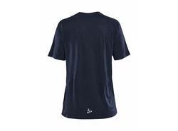 Craft T-Shirt EVOLVE TEE (1910142) 1910142