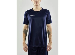 Craft T-Shirt EVOLVE TEE (1910142) 1910142