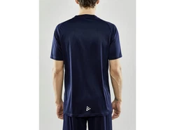 Craft T-Shirt EVOLVE TEE (1910142) 1910142