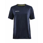 Craft T-Shirt EVOLVE TEE (1910142) 1910142