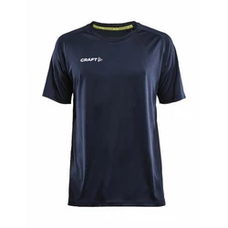 Craft T-Shirt EVOLVE TEE (1910142) 1910142