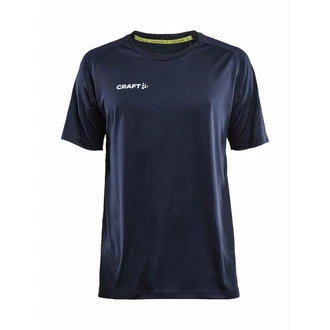 Craft T-Shirt EVOLVE TEE (1910142) Craft T-Shirt EVOLVE TEE (1910142)
