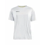 Craft T-Shirt EVOLVE TEE (1910142) 1910142