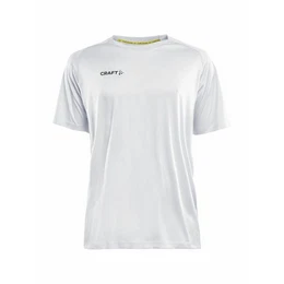 T-Shirt Herren T-Shirt EVOLVE TEE M 1910142