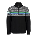 CMP Herren Pullover Man Knitted Pullover WP (7H87149) 7H87149