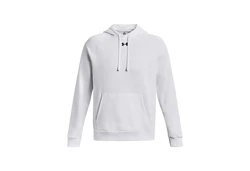 UNDER ARMOUR Sportsweatshirt 1379757