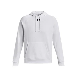 UNDER ARMOUR Sportsweatshirt 1379757