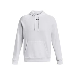 Kapuzenpullover Herren Kapuzenpullover Rival Fleece Hoodie 1379757