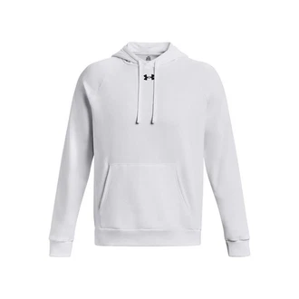 UNDER ARMOUR Sportsweatshirt 1379757