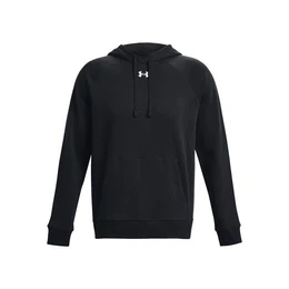 Kapuzenpullover Herren Kapuzenpullover Rival Fleece Hoodie 1379757